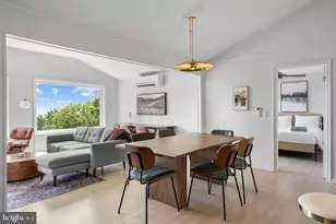 307 Fox Run Ln, Winchester, VA 22602 - Photo 8