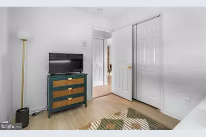 307 Fox Run Lane, Winchester, VA 22602 - Photo 18