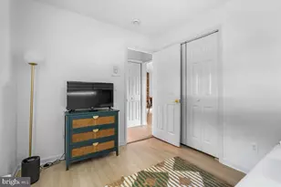 307 Fox Run Ln, Winchester, VA 22602 - Photo 18