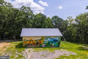 307 Fox Run Ln, Winchester, VA 22602 - Photo 28