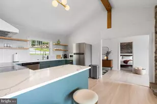 307 Fox Run Ln, Winchester, VA 22602 - Photo 10