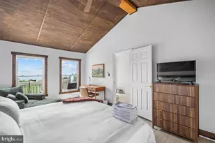 307 Fox Run Ln, Winchester, VA 22602 - Photo 14