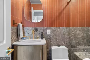 307 Fox Run Ln, Winchester, VA 22602 - Photo 20