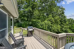 307 Fox Run Ln, Winchester, VA 22602 - Photo 26