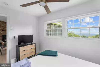 307 Fox Run Lane, Winchester, VA 22602 - Photo 16