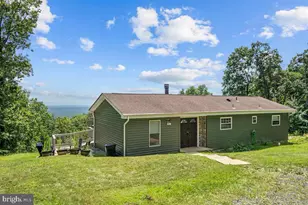 307 Fox Run Ln, Winchester, VA 22602 - Photo 22