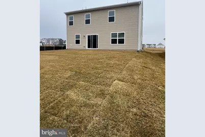 103 Dinges Street, Stephens City, VA 22655 - Photo 4