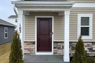 103 Dinges St, Stephens City, VA 22655 - Photo 8