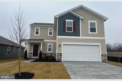 103 Dinges Street, Stephens City, VA 22655 - Photo 2