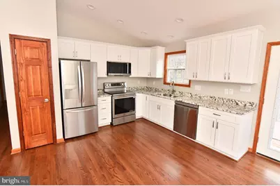 603 Panther Drive, Winchester, VA 22602 - Photo 14