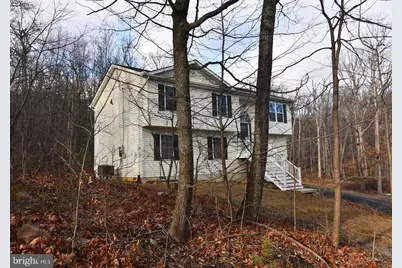 603 Panther Drive, Winchester, VA 22602 - Photo 38