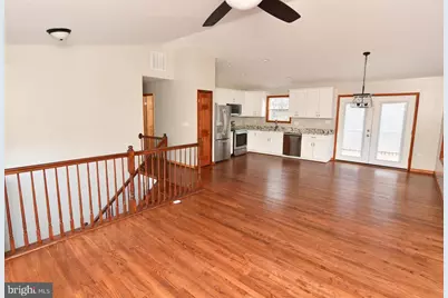 603 Panther Drive, Winchester, VA 22602 - Photo 10