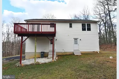 603 Panther Drive, Winchester, VA 22602 - Photo 2