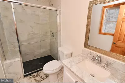 603 Panther Drive, Winchester, VA 22602 - Photo 22