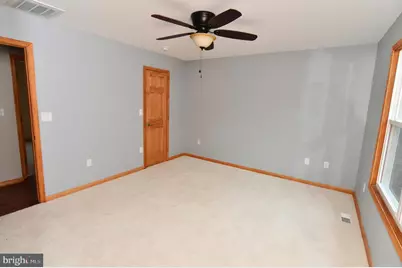 603 Panther Drive, Winchester, VA 22602 - Photo 20