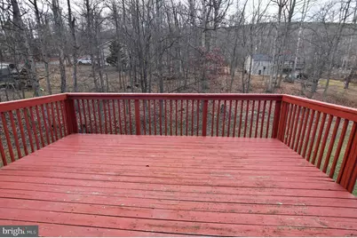 603 Panther Drive, Winchester, VA 22602 - Photo 6