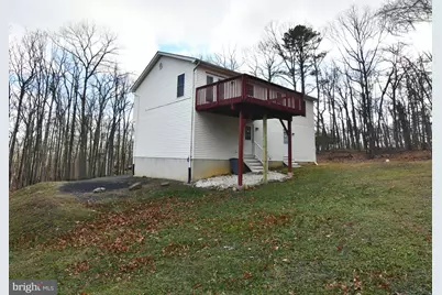 603 Panther Drive, Winchester, VA 22602 - Photo 4