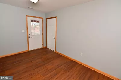 603 Panther Drive, Winchester, VA 22602 - Photo 34