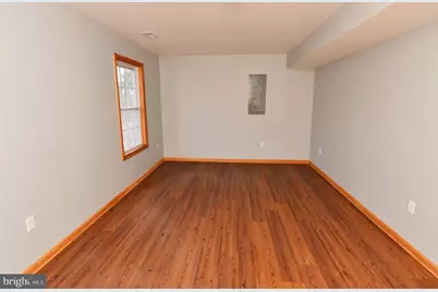 603 Panther Drive, Winchester, VA 22602 - Photo 30