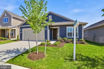 110 Switchgrass Way, Lake Frederick, VA 22630 - Photo 2