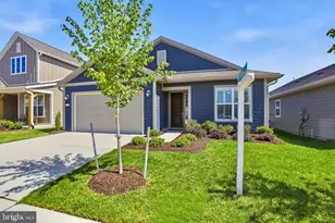 110 Switchgrass Wy, Lake Frederick, VA 22630 - Photo 2