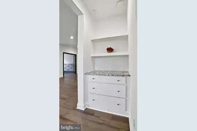 110 Switchgrass Way, Lake Frederick, VA 22630 - Photo 12