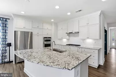 110 Switchgrass Way, Lake Frederick, VA 22630 - Photo 6