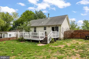 106 Plantation Dr, Winchester, VA 22602 - Photo 36