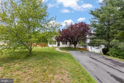 106 Plantation Drive, Winchester, VA 22602 - Photo 38
