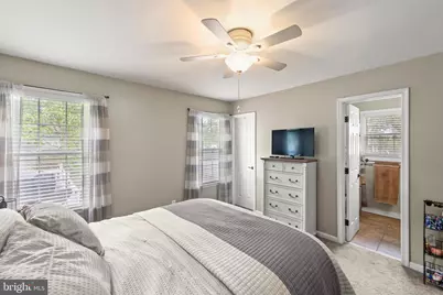 106 Plantation Drive, Winchester, VA 22602 - Photo 12