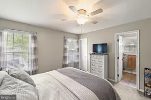 106 Plantation Dr, Winchester, VA 22602 - Photo 12