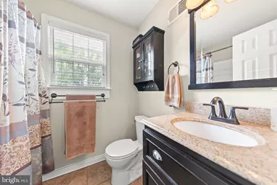 106 Plantation Drive, Winchester, VA 22602 - Photo 14