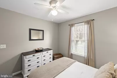 106 Plantation Drive, Winchester, VA 22602 - Photo 16