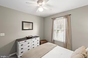 106 Plantation Dr, Winchester, VA 22602 - Photo 16