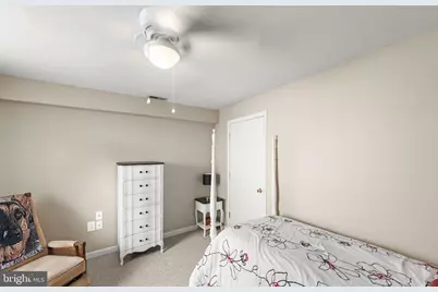 106 Plantation Drive, Winchester, VA 22602 - Photo 28