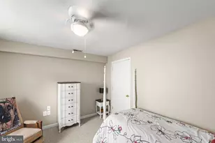106 Plantation Dr, Winchester, VA 22602 - Photo 28