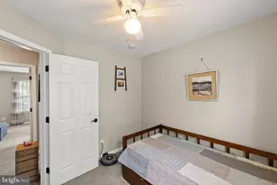 106 Plantation Dr, Winchester, VA 22602 - Photo 20