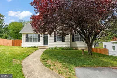 106 Plantation Drive, Winchester, VA 22602 - Photo 1