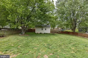 106 Plantation Dr, Winchester, VA 22602 - Photo 34