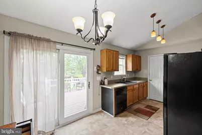 106 Plantation Drive, Winchester, VA 22602 - Photo 8