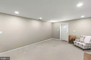 106 Plantation Dr, Winchester, VA 22602 - Photo 26