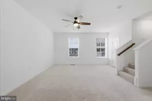 102 Stribling Wy, Winchester, VA 22602 - Photo 10