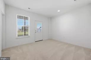 102 Stribling Wy, Winchester, VA 22602 - Photo 8