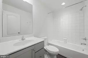 102 Stribling Wy, Winchester, VA 22602 - Photo 28