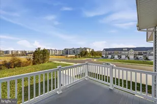 102 Stribling Wy, Winchester, VA 22602 - Photo 32