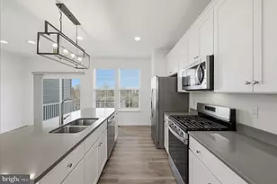 102 Stribling Wy, Winchester, VA 22602 - Photo 14