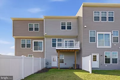 102 Stribling Way, Winchester, VA 22602 - Photo 36