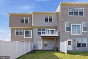 102 Stribling Wy, Winchester, VA 22602 - Photo 36