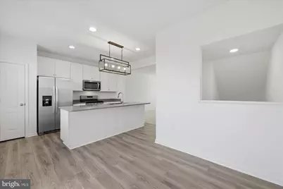 102 Stribling Way, Winchester, VA 22602 - Photo 18