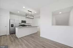 102 Stribling Wy, Winchester, VA 22602 - Photo 18